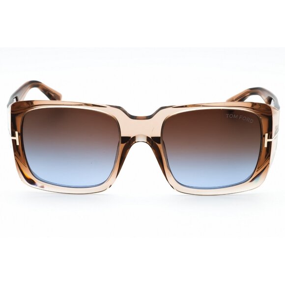 Tom Ford Sunglasses TF1035-45F-51 New with tags - Picture 4 of 5